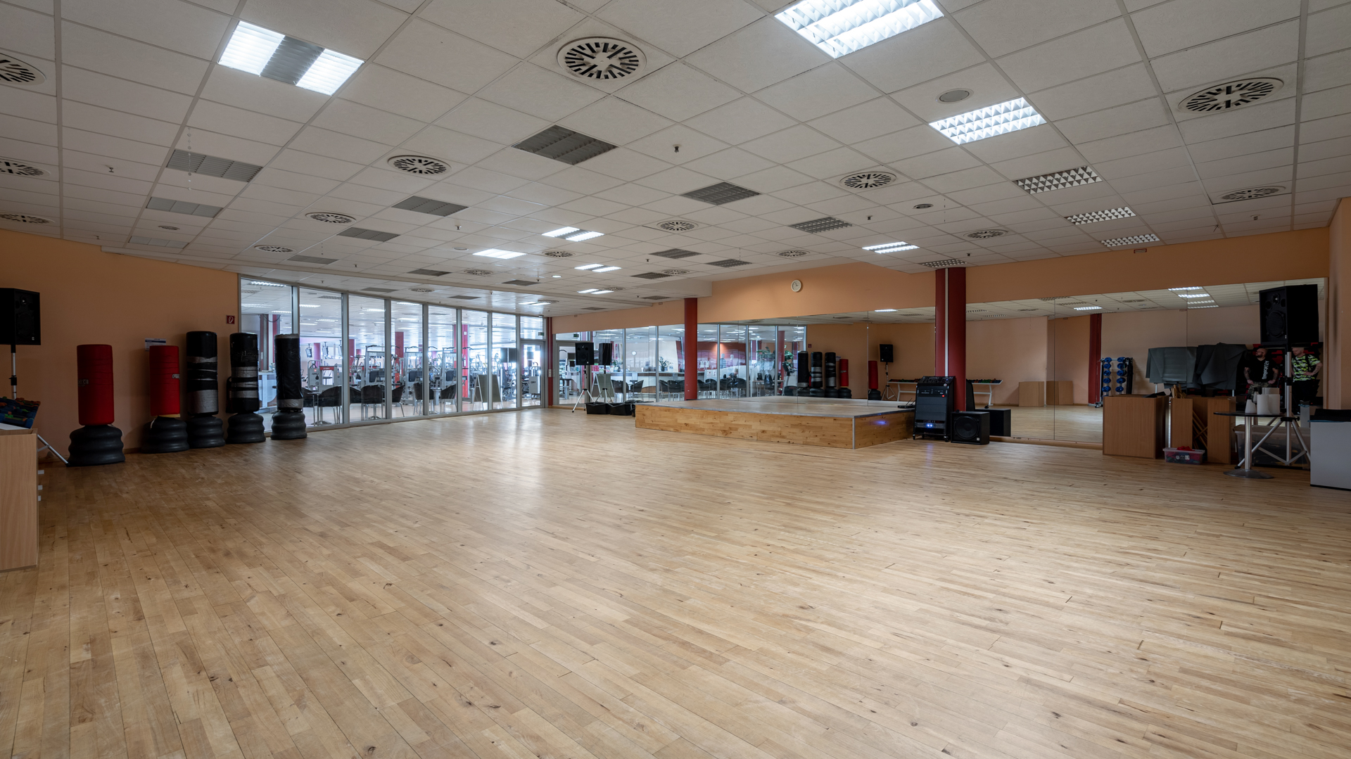 Was Kostet Fitness Am Park Berlin american-fitness.org